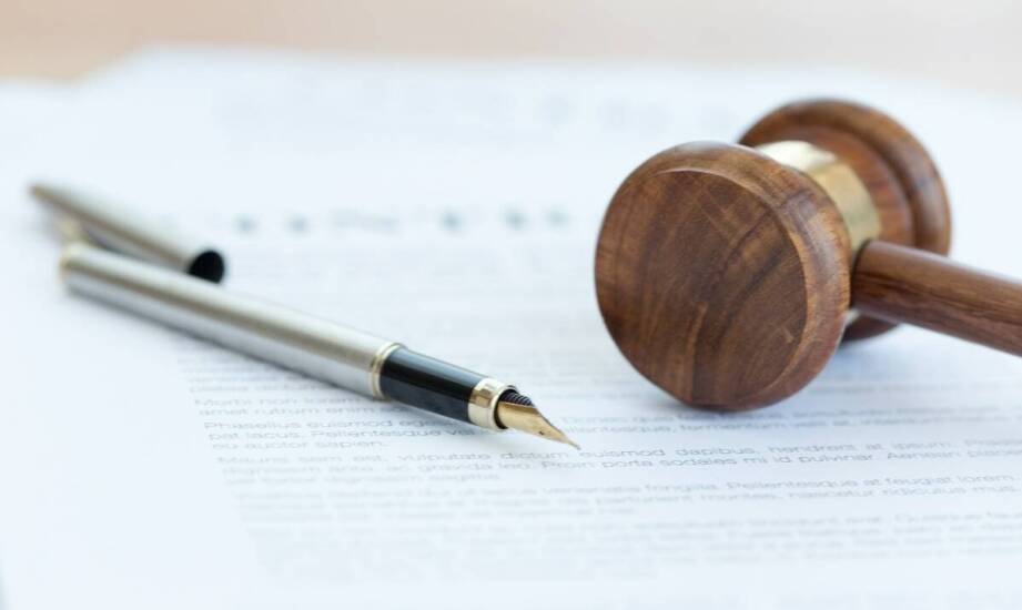 Prawo pracy w Niemczech: co warto wiedzieć o regulacjach dotyczących nadgodzin?