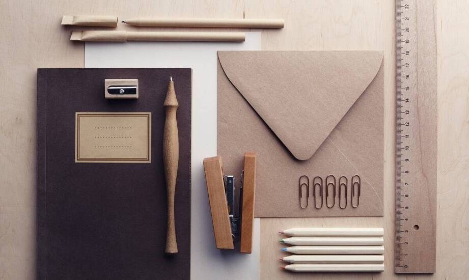 W jaki sposób projektowanie opakowań wspiera zrównoważony rozwój?