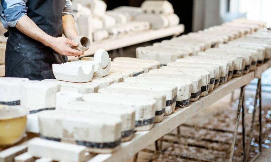 Dlaczego warto wybrać renomowanego producenta koszy transportowych dla gołębi?