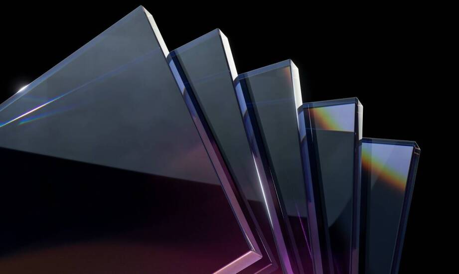 Karty zbliżeniowe z nadrukiem: jak mogą zwiększyć efektywność operacyjną firmy?