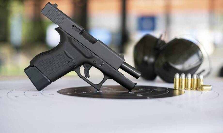 Rola mobilnych kulochwytów w zwiększaniu elastyczności miejsc treningowych