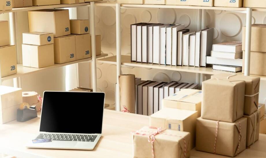 Zwroty i reklamacje w dropshippingu z Chin – zasady i praktyki