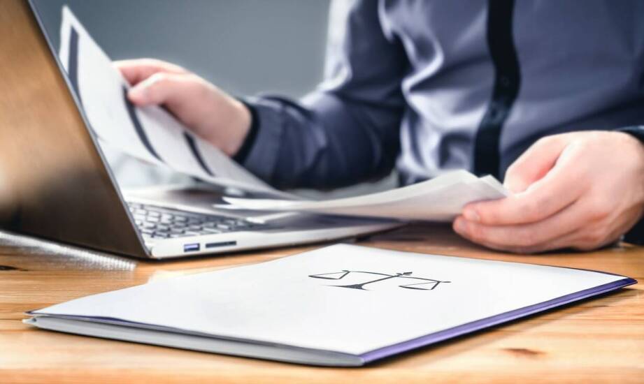 Znaczenie konsultacji prawnej przed rozpoczęciem procesu podziału majątku