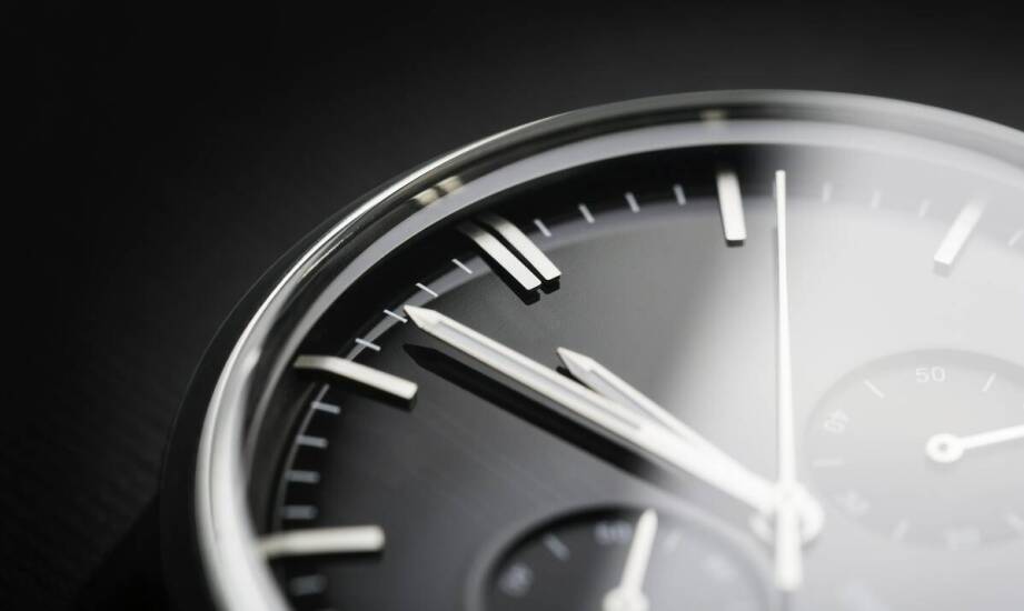 Farba a estetyka wykończenia powierzchni metalowych