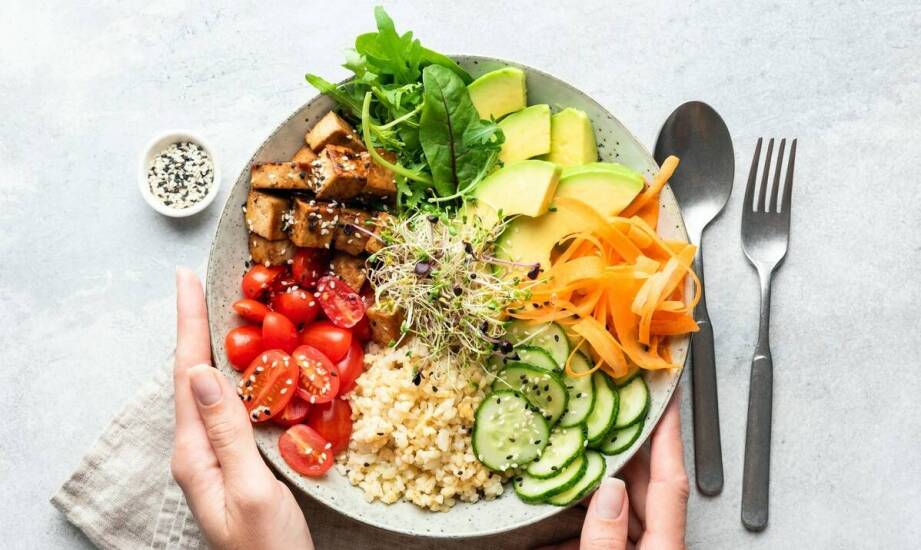 Jak indywidualnie dobrane plany żywieniowe wpływają na efekty zabiegów kosmetologicznych?