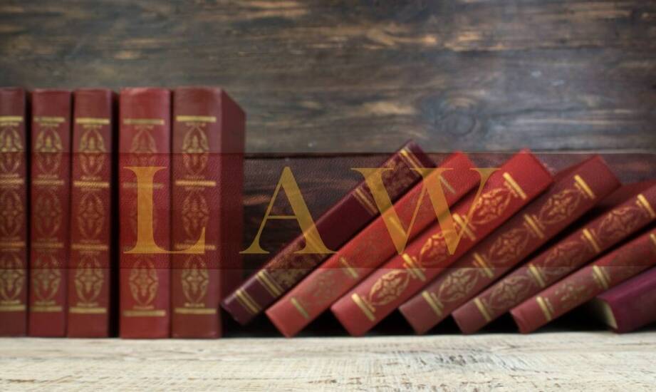 Książki beletrystyczne, które zmieniły oblicze polskiej literatury