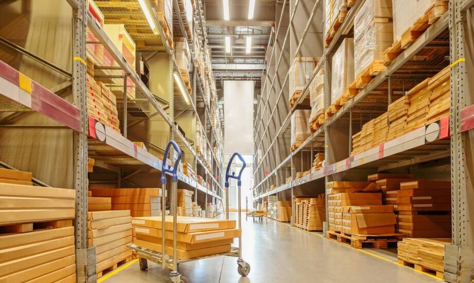 Jakie innowacyjne rozwiązania oferują producenci hal magazynowych?