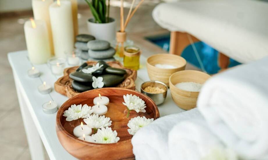 Zabiegi odchudzające w salonie kosmetycznym: co warto wiedzieć?