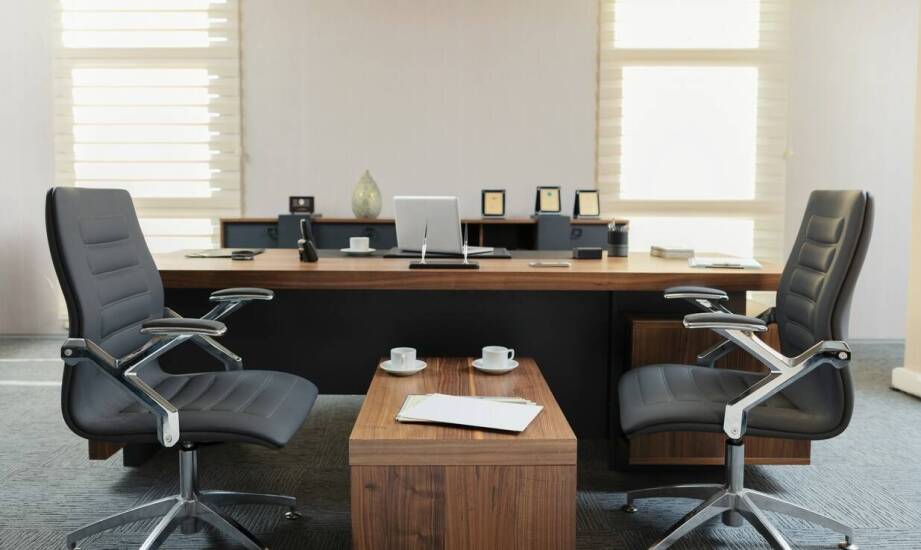 Jak dobrać sprzęt elektroniczny do domowego biura?