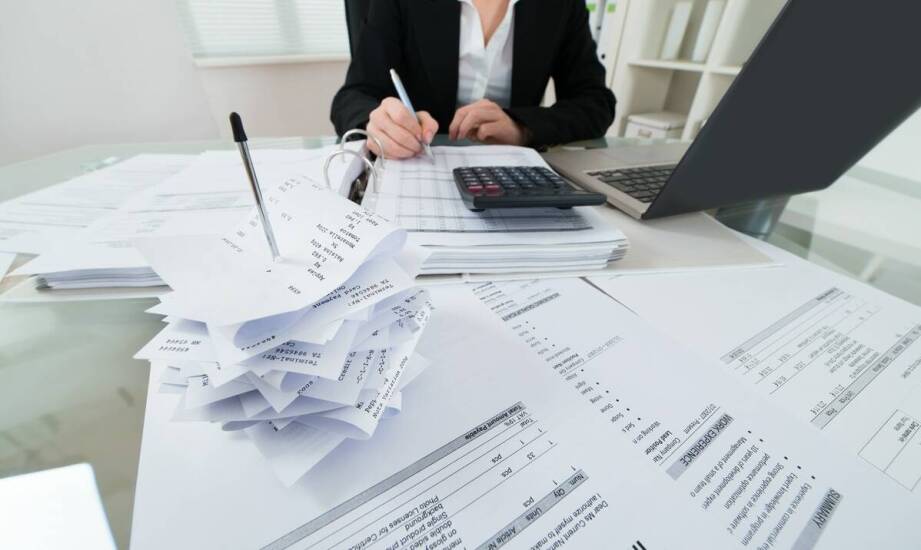 Jak biuro księgowe może pomóc w przygotowaniu dokumentacji do kontroli skarbowej?