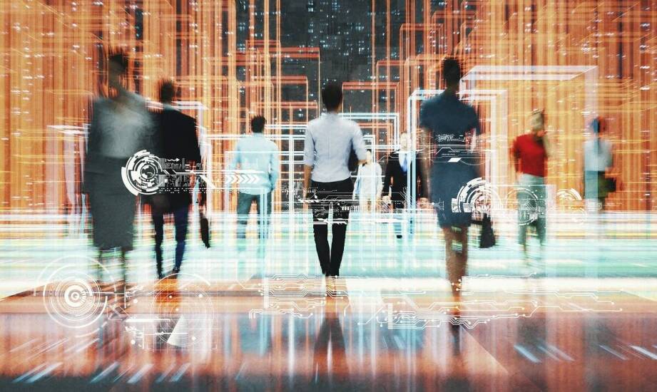 Modele tłumaczeniowe wspierane przez AI w kancelariach patentowych