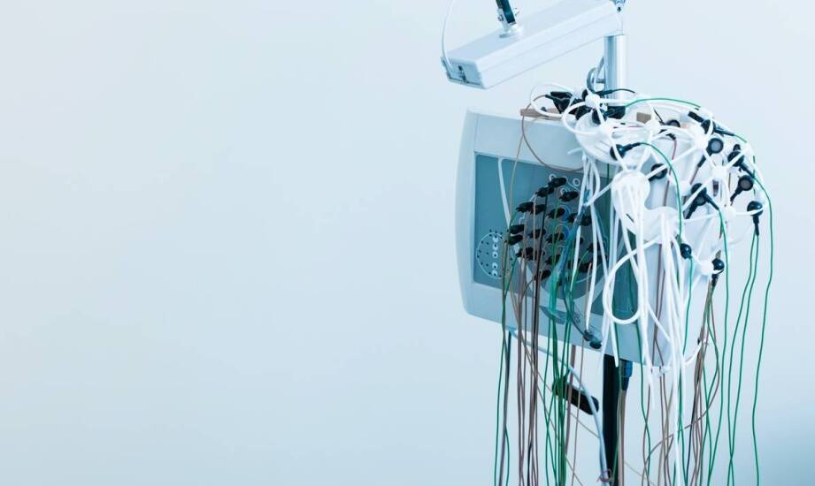 Rola terapii biorezonansowej w medycynie bioinformacyjnej