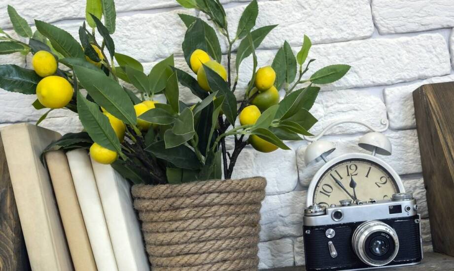 Dyskretne rozwiązania dla ochrony mienia: zalety mini kamer szpiegowskich