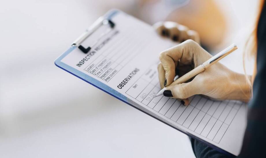 Jak cennik przewozu chorych odzwierciedla jakość świadczonych usług?