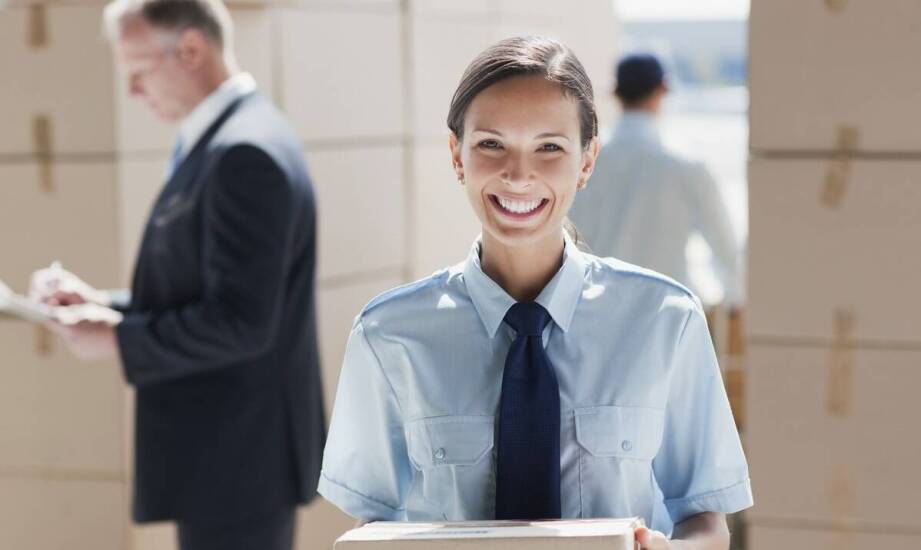 Jakie czynniki decydują o atrakcyjności oferty taniej firmy przeprowadzkowej dla biur?