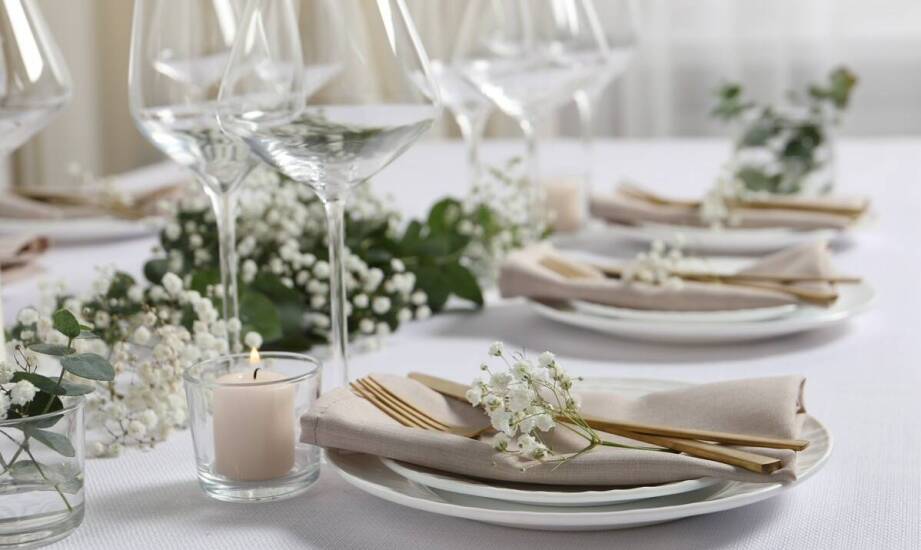 Zalety wyboru producenta saszetek dla hoteli i restauracji