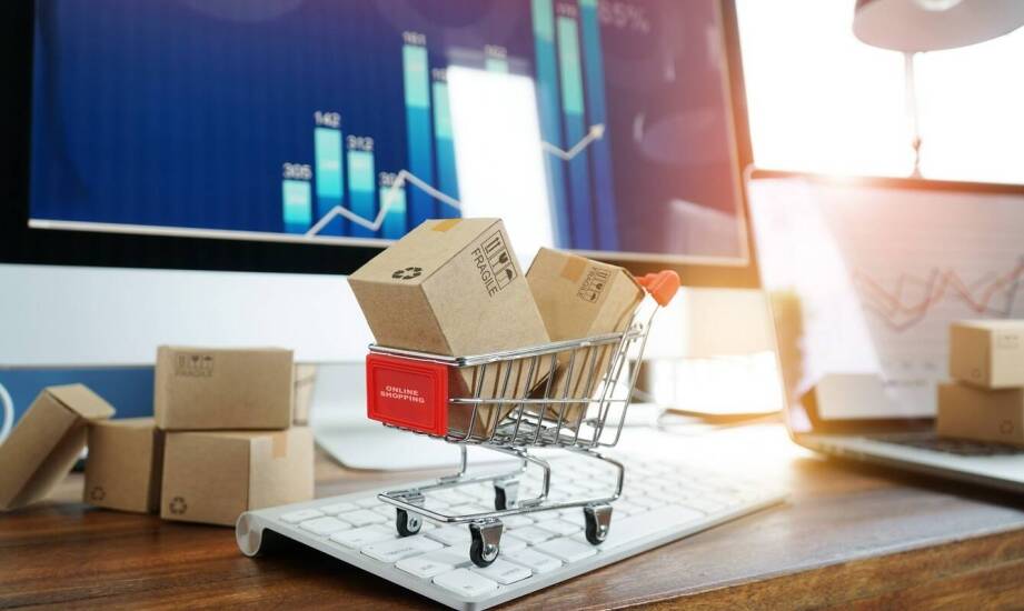 Jakie są kluczowe zalety korzystania z historii zamówień na naszej platformie?