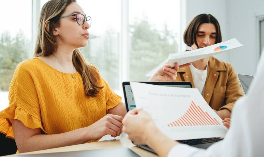 Jak tłumaczenia czesko-polskie wspierają rozwój e-commerce?