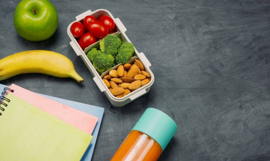 Zalety indywidualnych planów dietetycznych w procesie odchudzania