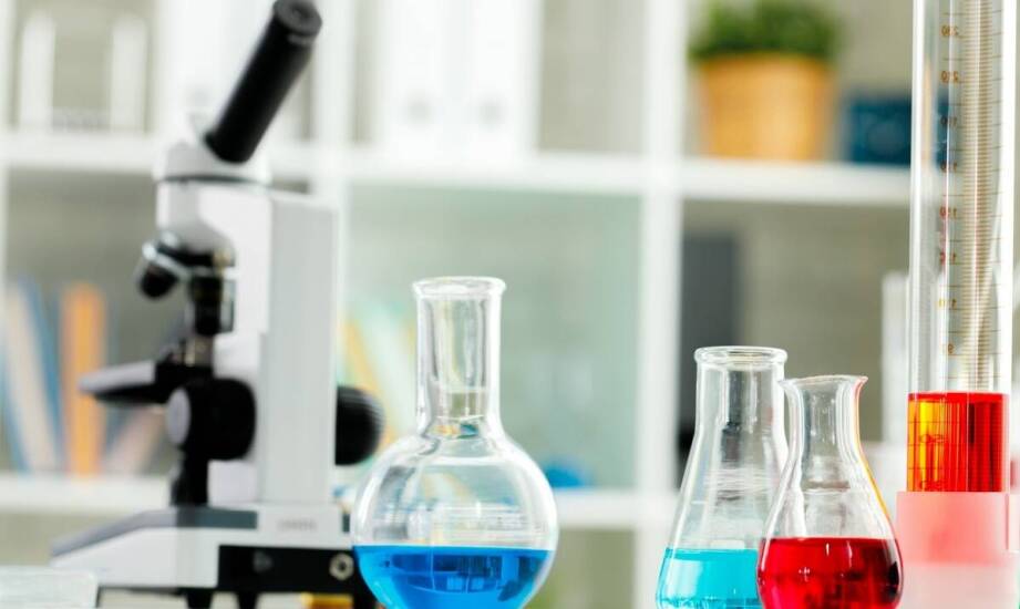 Rola kwasu fluorowodorowego w produkcji nowoczesnych preparatów chemicznych