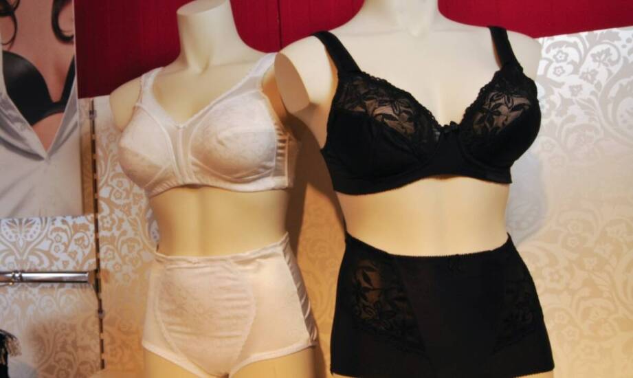 Wygoda i styl w halkach jedwabnych dla kobiet o pełniejszych kształtach