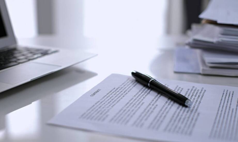 Korzyści wynikające z profesjonalnie przygotowanego protokołu zdawczo-odbiorczego