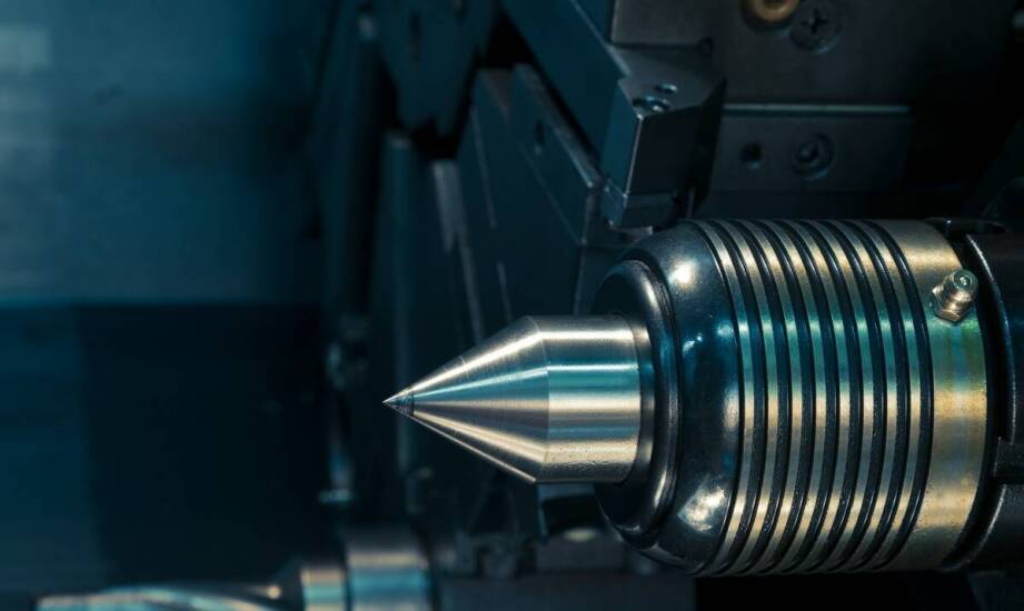 Innowacyjne rozwiązania w produkcji narzędzi diamentowych do asfaltu