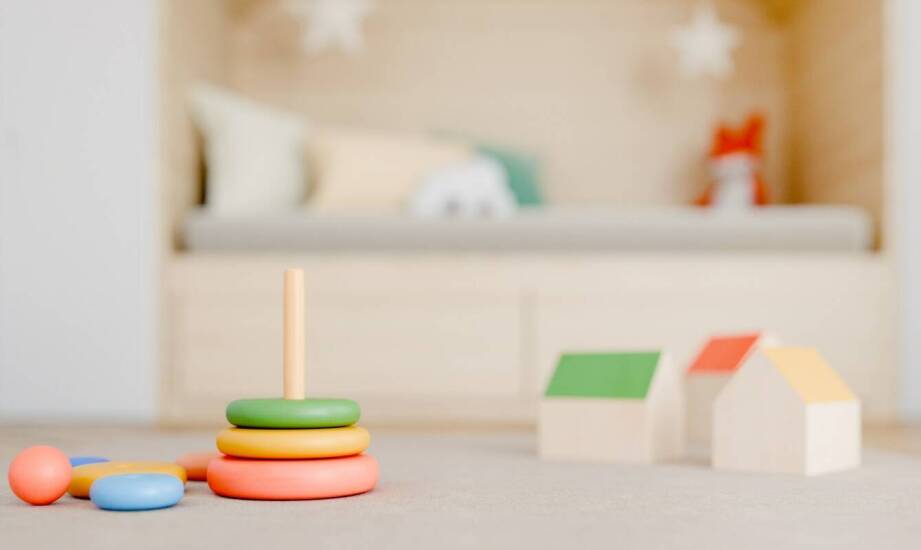 Czy można łączyć różne leki przeciwgorączkowe dla dzieci?