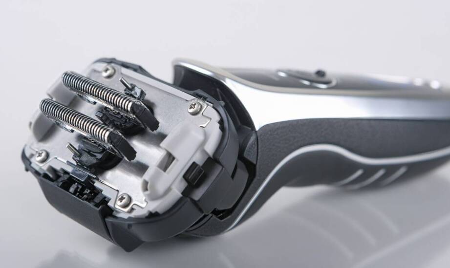 Jakie są zalety korzystania z protezy modularnej uda?