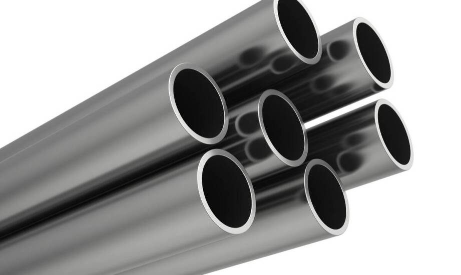 Rury bez szwu a ich znaczenie dla jakości instalacji sanitarnych