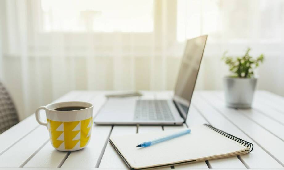 Rola uproszczonego dokumentu towarzyszącego w optymalizacji procesów biznesowych