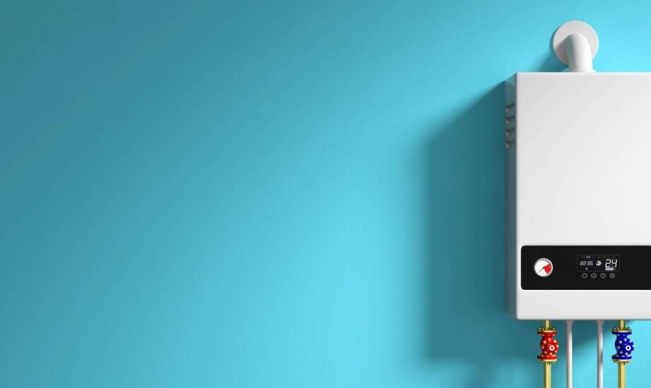 Jakie parametry techniczne są kluczowe przy wyborze lamp UV do uzdatniania wody?