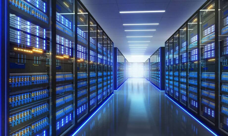 Przyszłość technologii backup – jakie innowacje nas czekają?