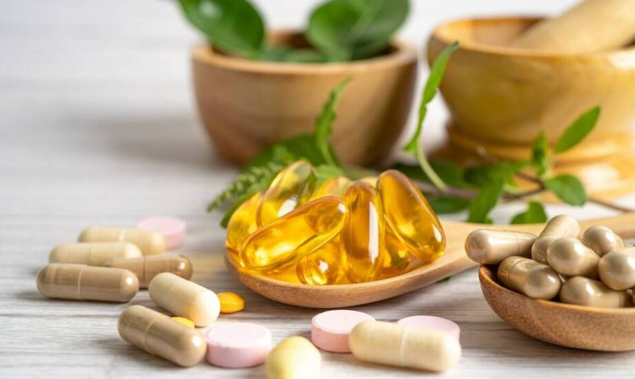 Naturalne leki na alergie bez recepty – co je wyróżnia na rynku?