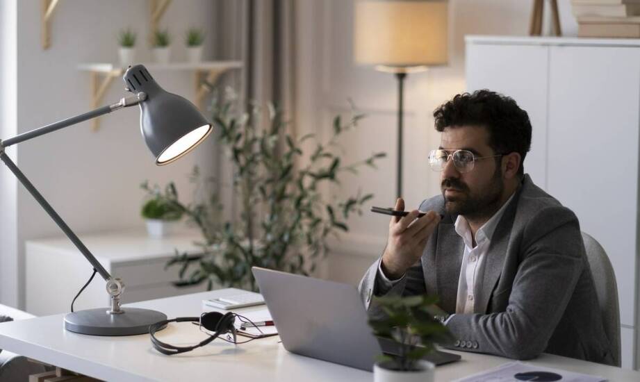 Techniczne tłumaczenia dokumentów: jak tłumacz angielski w Sosnowcu zapewnia precyzję?