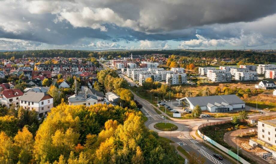 Udogodnienia dla studentów studiów podyplomowych w Zamościu: co oferuje uczelnia?