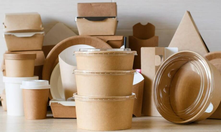 Jak producent woreczków wpływa na ochronę środowiska przez swoje produkty?