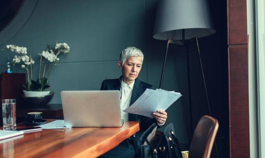 Jak przygotować się do pierwszej wizyty u adwokata w sprawach rozwodowych?