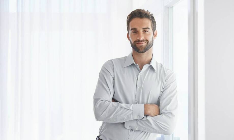 Jak polary jhk premium wspierają profesjonalizm wizerunku zespołu?