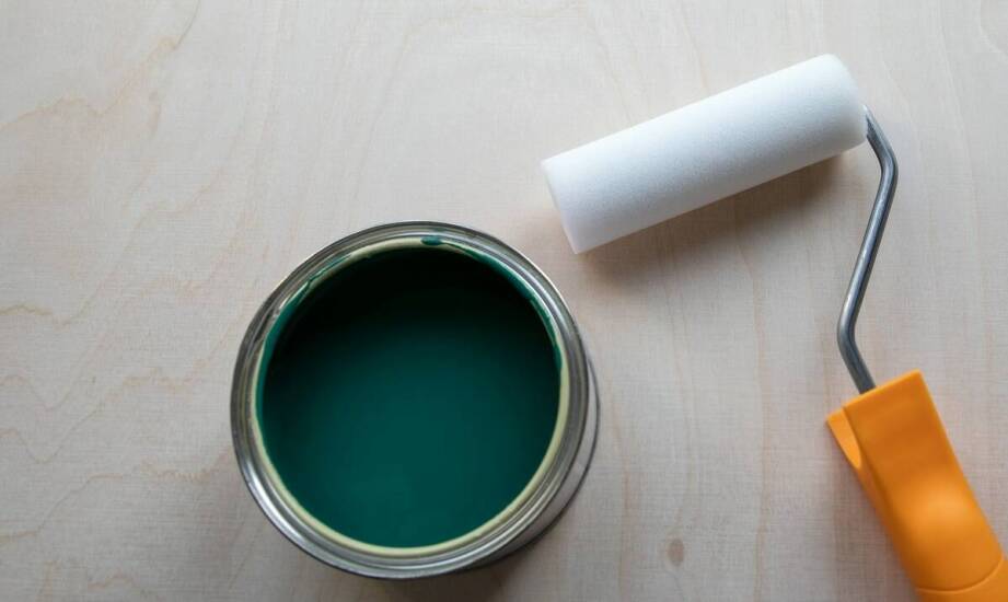 Jakie są najlepsze praktyki przy użyciu koloru RAL 6019 w modelarstwie