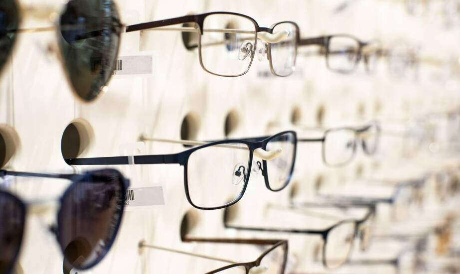 Najnowsze kolekcje oprawek – co warto wiedzieć?