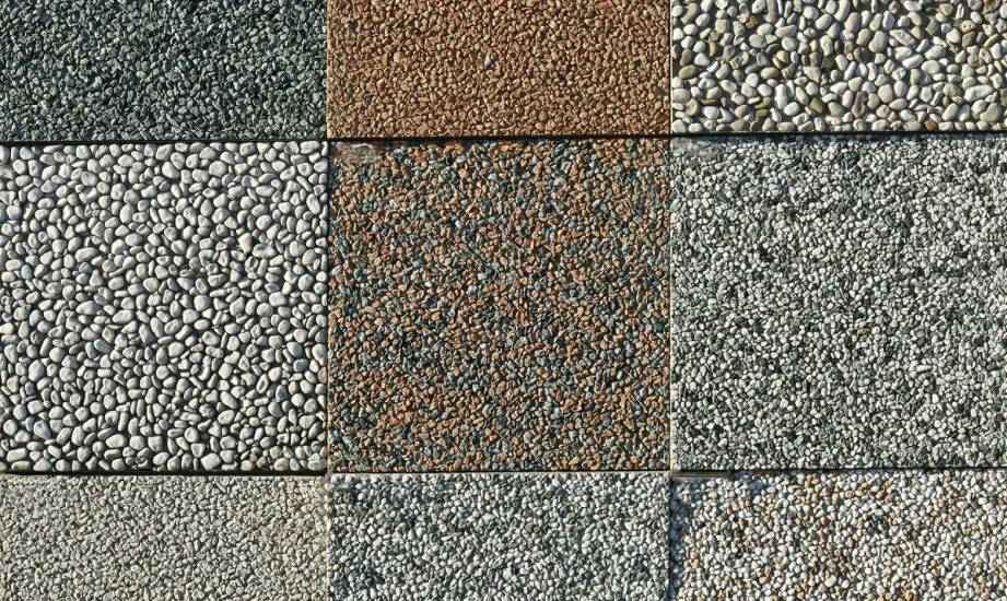 Porównanie dachówki krańcowej z innymi typami pokryć dachowych