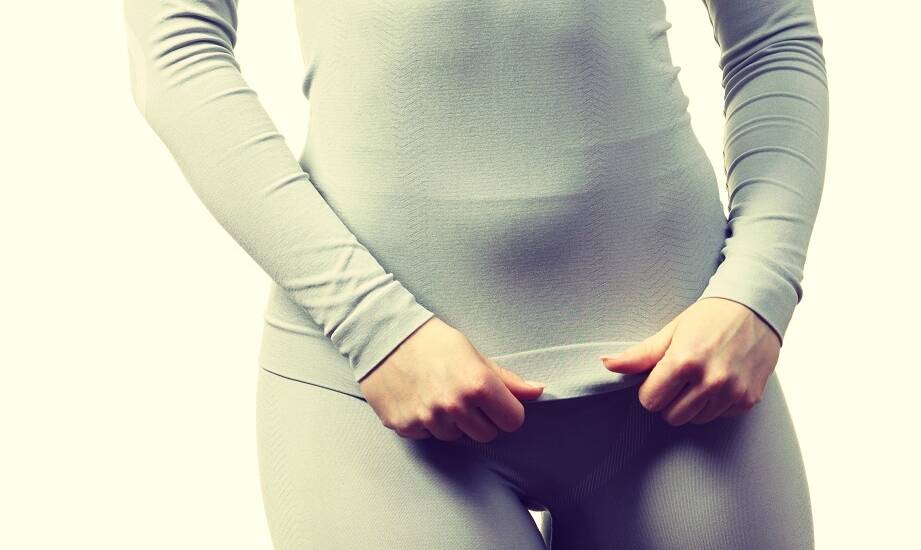 Dlaczego bielizna termoaktywna damska jest niezbędna w garderobie każdej aktywnej kobiety?