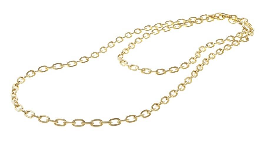 Zastosowanie chlorku złota w procesie galwanizacji biżuterii