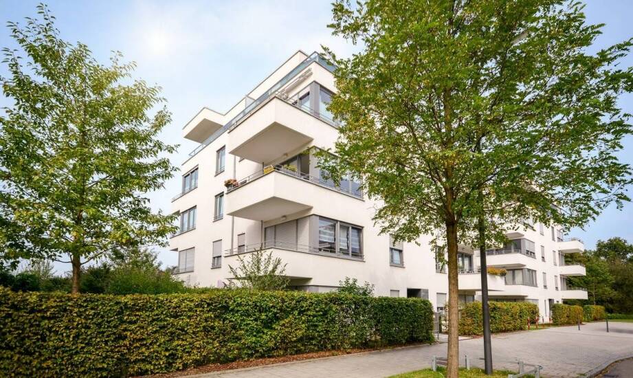 Prawnik wspólnoty mieszkaniowej: jakie korzyści niesie profesjonalna obsługa prawna?