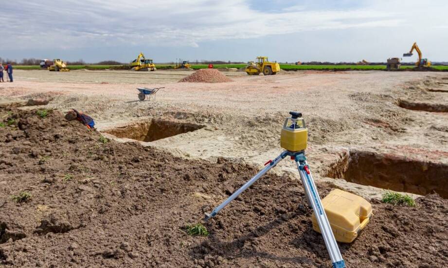 Jakie są etapy stabilizacji chemicznej gruntu w procesie rekultywacji?