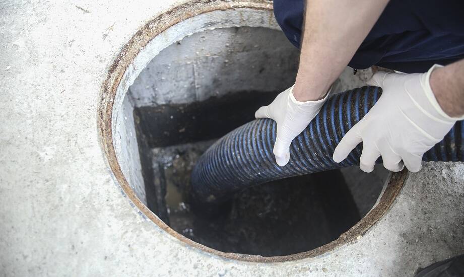 Rola udrażniania kanalizacji w utrzymaniu higieny w budynkach użyteczności publicznej