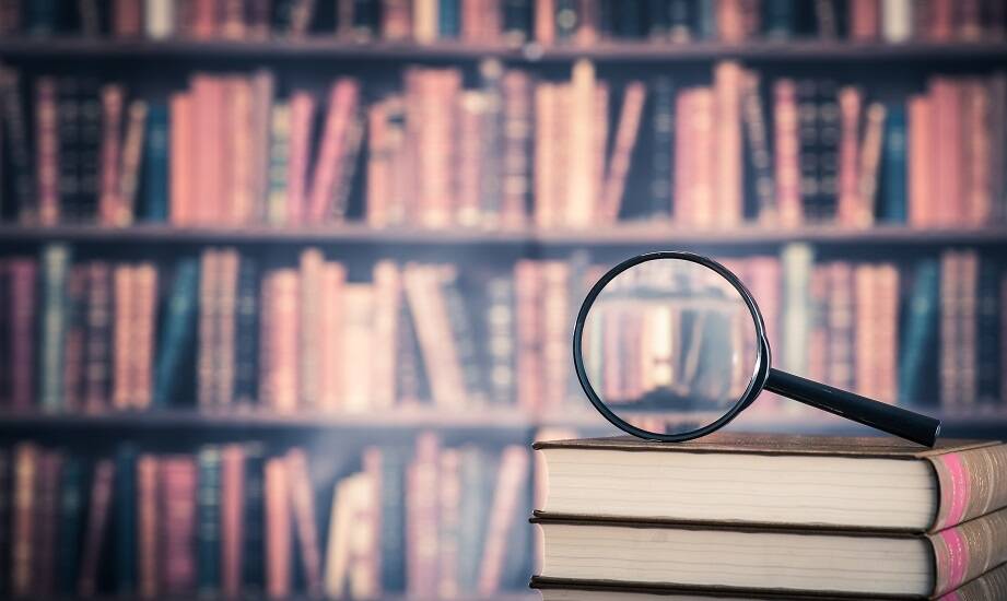 Polska beletrystyka w kontekście literatury światowej