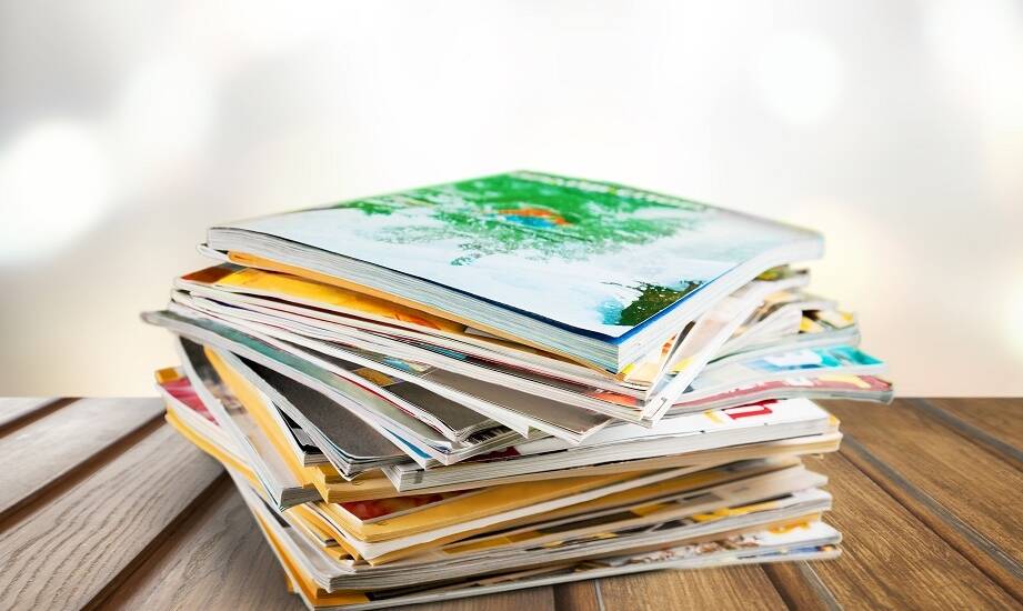 Jakie są najrzadsze okładki wśród komiksów kolekcjonerskich?