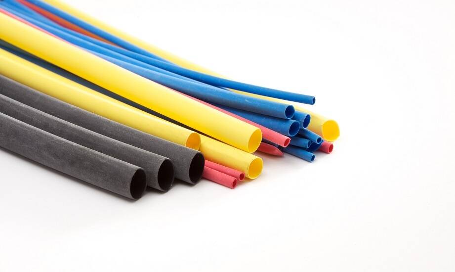 Właściwości termiczne przewodów silikonowych w przemyśle chemicznym